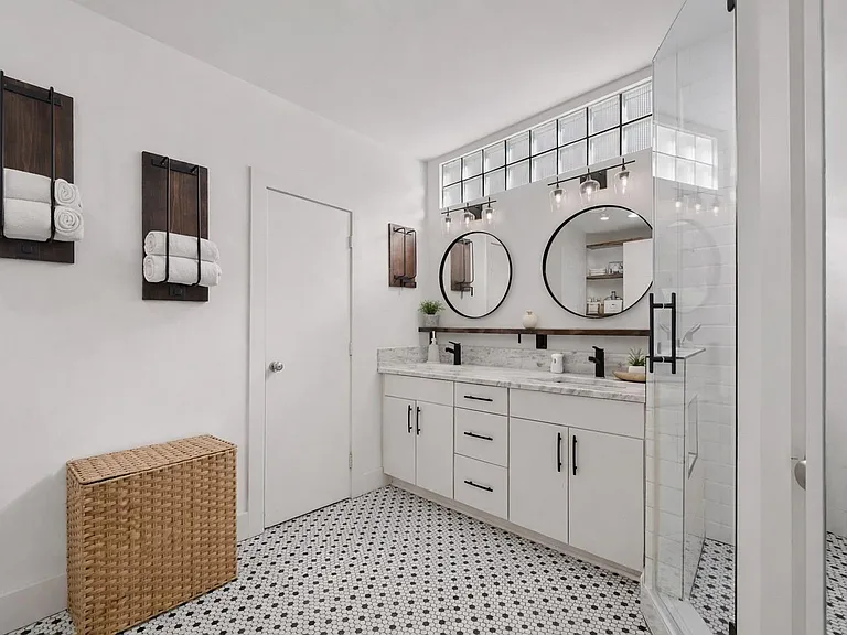 1231 Jackson Blvd — Photo 17