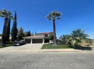 375 E Walnut Ave, Coalinga, CA 93210