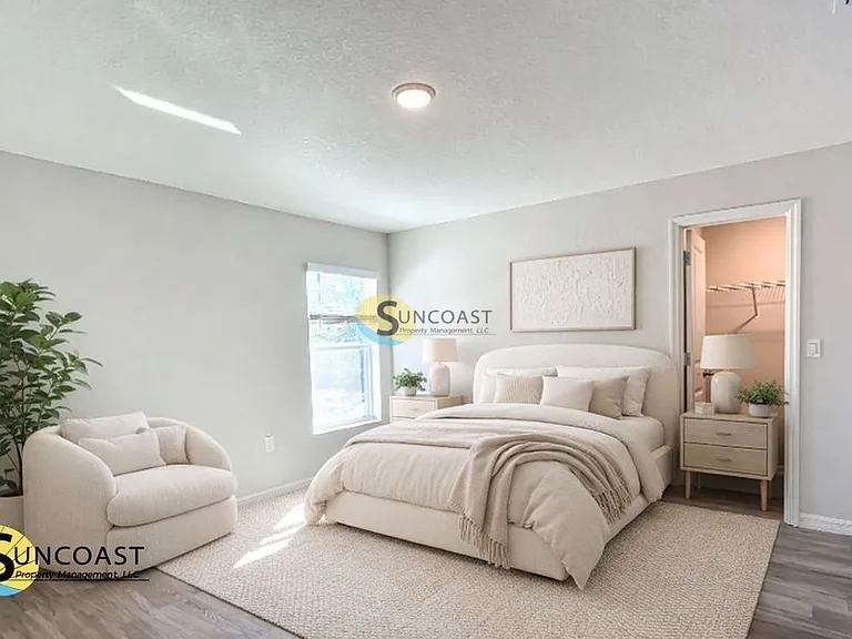 8181 SW 128th Loop — Photo 21