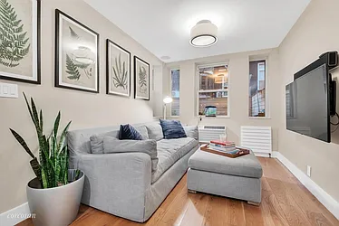 Sold by Corcoran