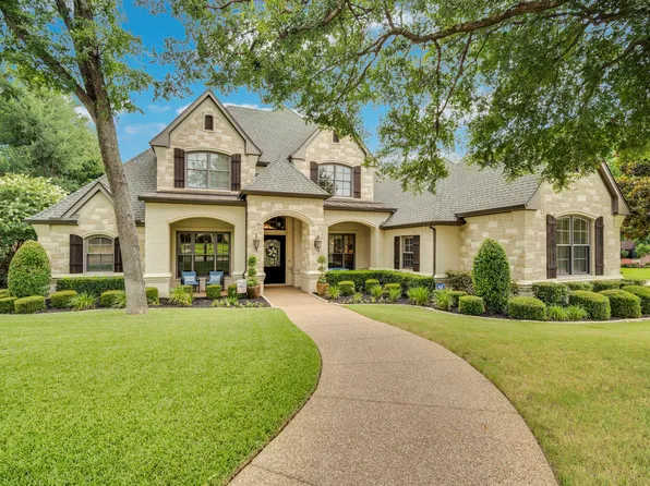 1400 Norwegian Wood Ct, Mansfield, TX 76063