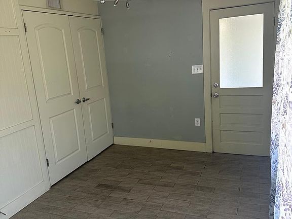 4th image of 401 E Orlando Ave #401