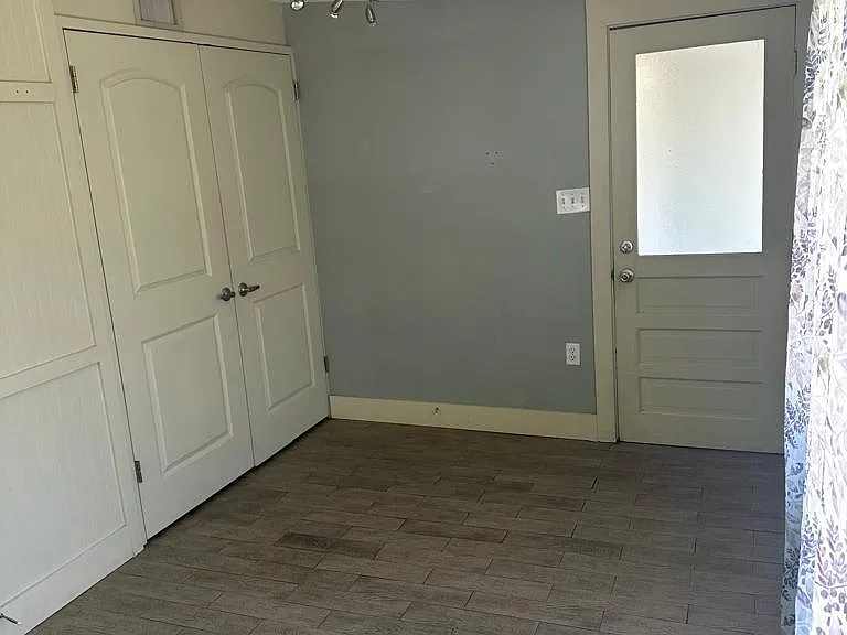 401 E Orlando Ave #401 — Photo 4