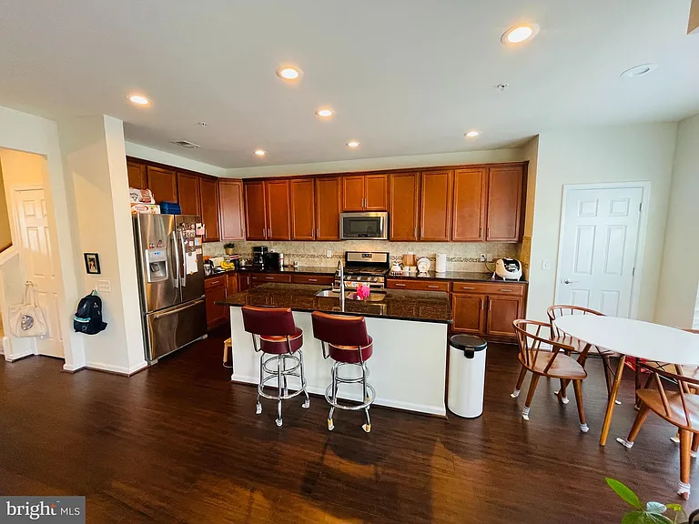 42699 Wardlaw Ter — Photo 5