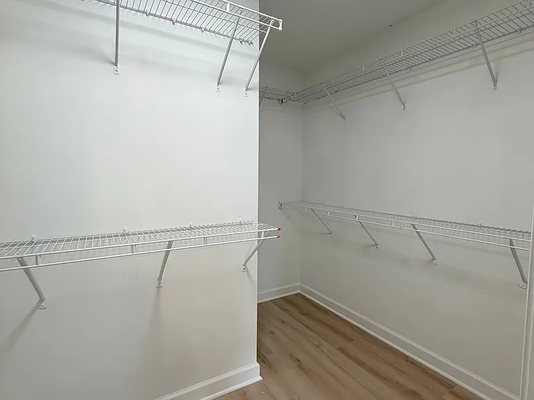 3963 Heather View Ln — Photo 24