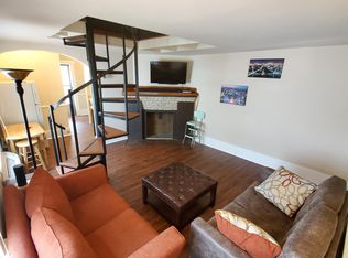 234 N Erie St #1/2, Wichita, KS 67214