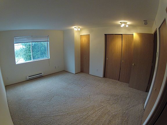 Bedroom 1x