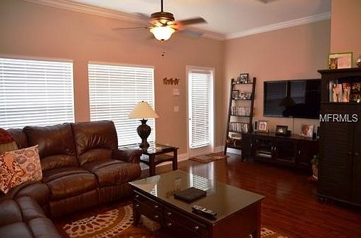 3rd image of 9110 Sabal Pine Way