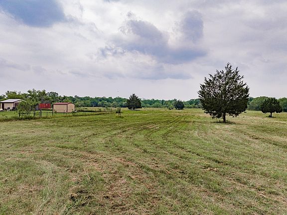 2nd image of 0 County Road 4061