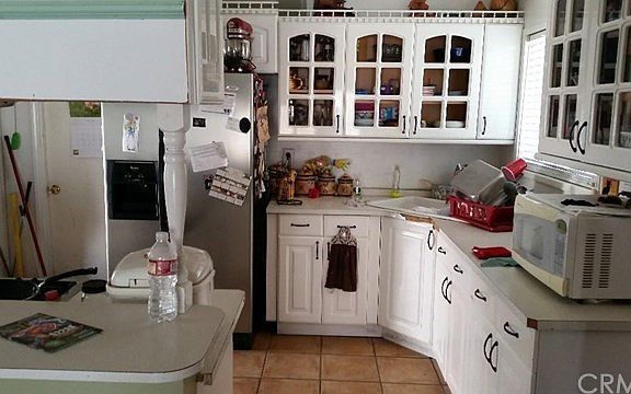 5th image of 18441 E Orkney St