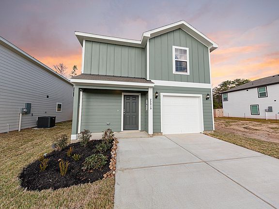 3rd image of 22819 American Kestrel Ct
