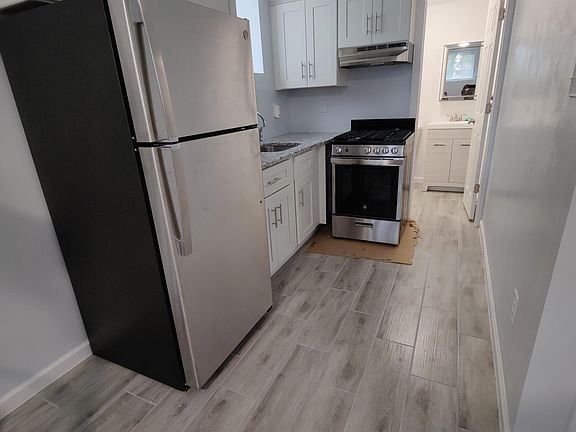 2nd image of 24 Layton Ave #2