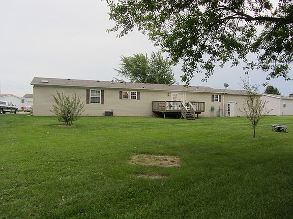 4th image of 608 Bluebird Cir
