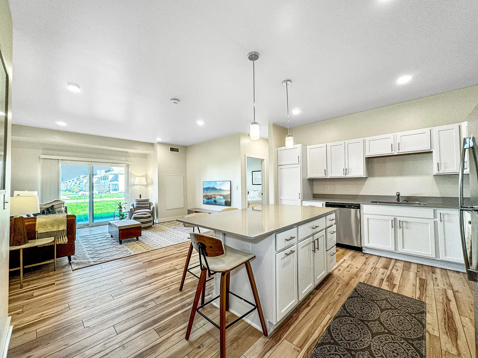 Stratford Pointe — Photo 2