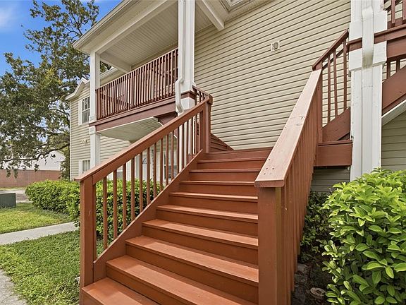 2nd image of 9019 COCHISE LANE #201