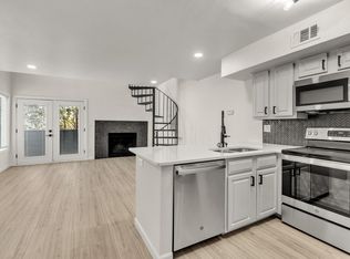 11550 N May Ave #207, Oklahoma City, OK 73120