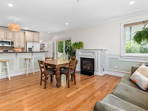 2nd image of 24 Custer St #1