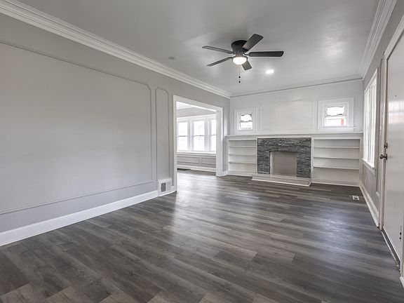 4th image of 4305 Agnes Ave