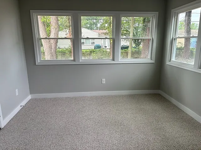 204 Greenwell Dr — Photo 12
