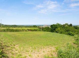 0 Carr Dm #411-8.7, Rincon, PR 00677