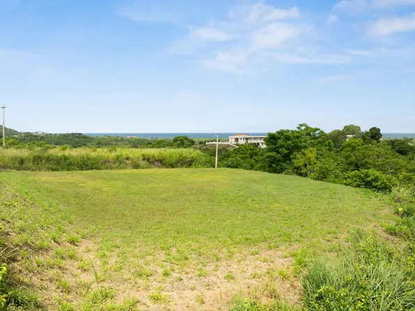 0 Carr Dm #411-8.7, Rincon, PR 00677