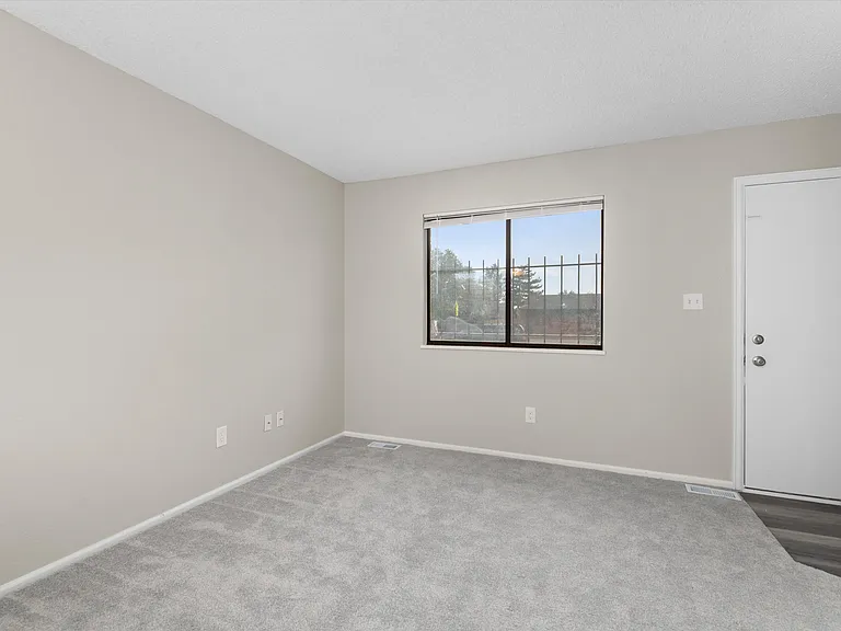 1596 S Norfolk St — Photo 3