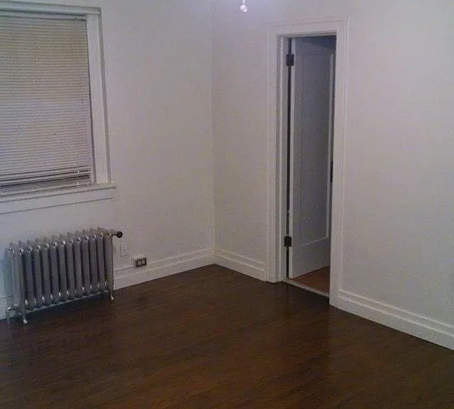 1101 5th Ave N #2 — Photo 5