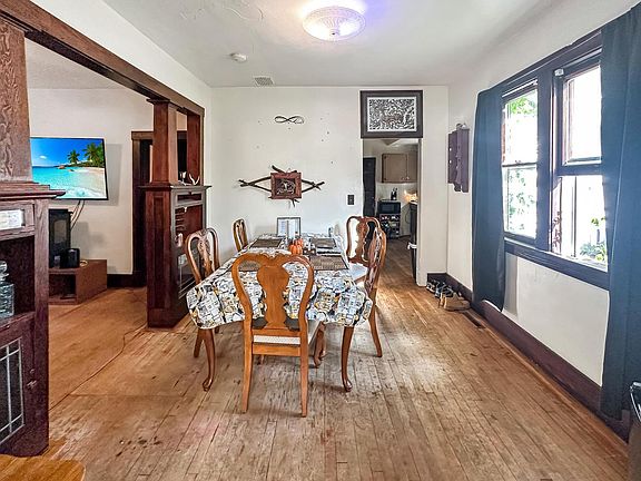 3rd image of 1907 14th STREET S S