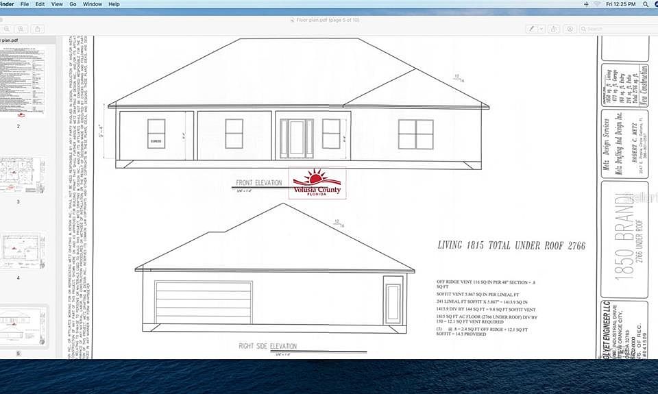 1st image of 3521 Dunstable Dr