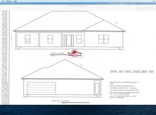 3521 Dunstable Dr, Deland, FL 32720