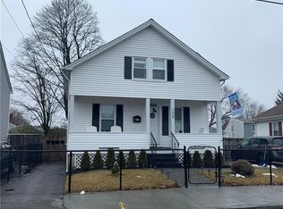 105 Bloodgood St, Pawtucket, RI 02861
