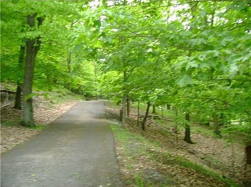 1st image of 4 Xavier Acres