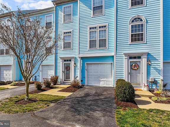 5th image of 39684 Sunrise Ct Unit 714