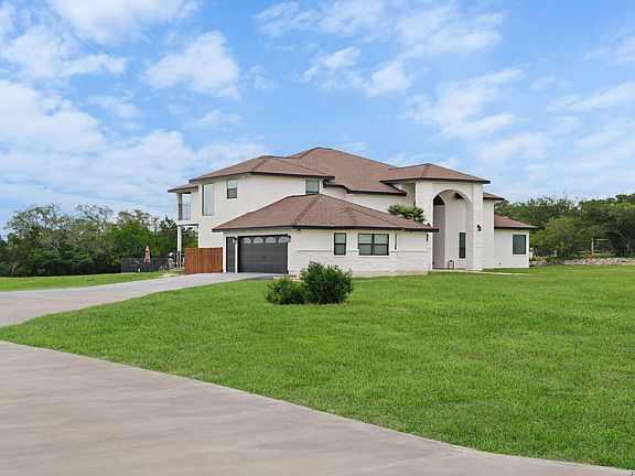 2nd image of 1247 PRIVATE ROAD 3702