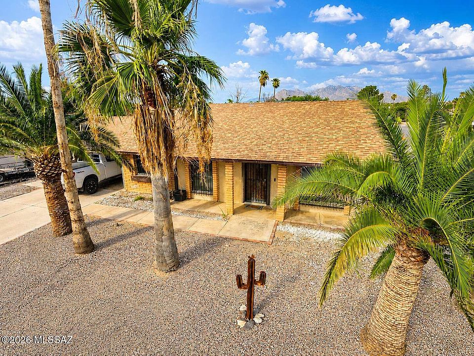 1st image of 3024 W Bayleaf Dr