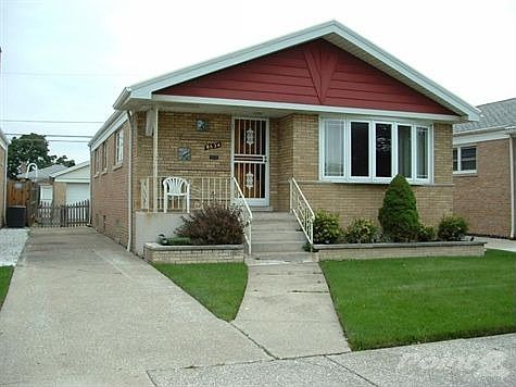 2003_0121Knox0030