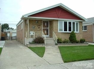 8634 S Knox Ave, Chicago, IL 60652