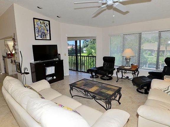 2nd image of 6660 Schooner Bay Cir