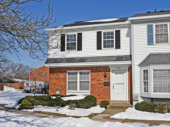 2nd image of 3433 Sunbury Ln