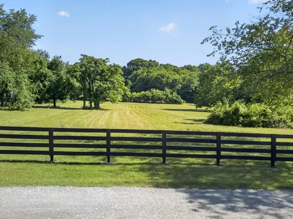 8992 Horton Hwy, College Grove, TN 37046