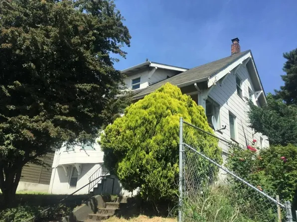 3226 15th Ave W #1-A, Seattle, WA 98119