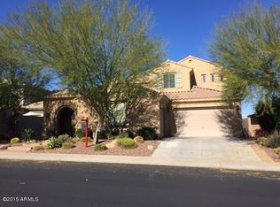 6894 W Mazatzal Dr, Peoria, AZ 85383