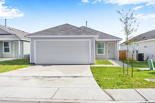 1623 Knoll Brk Photo 1