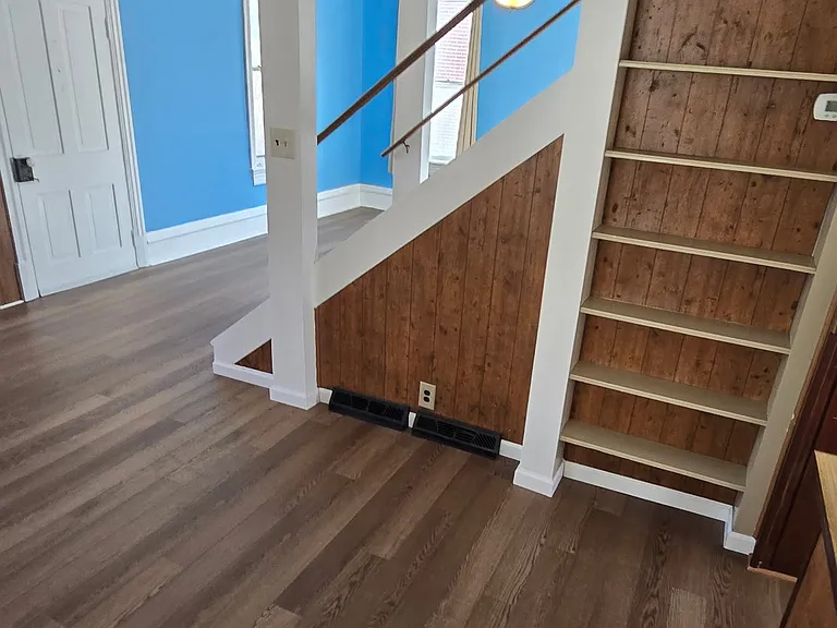 103 N Carlisle St — Photo 10