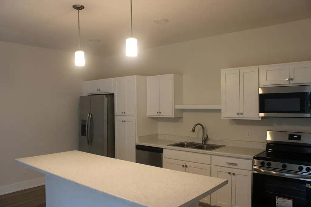 1111 Emerald Cv Dr — Photo 4