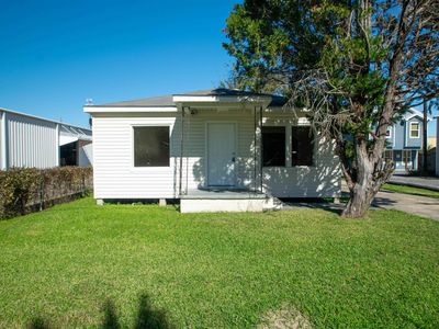 311 Chennault St, Morgan City, LA, 70380