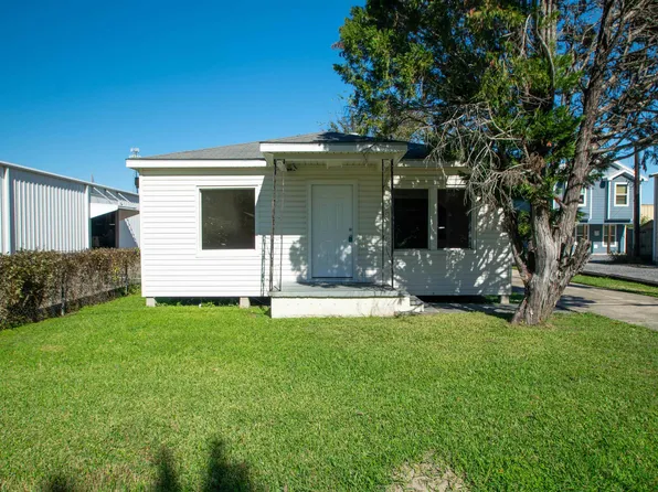 311 Chennault St, Morgan City, LA 70380