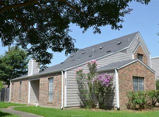 2504 Cross Timbers Dr, College Station, TX 77840