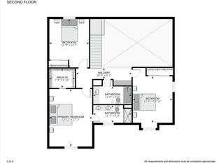 6092 E Hinsdale Ave, Centennial, CO 80112