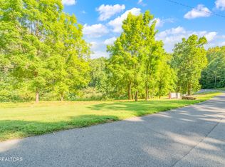 LOT 1 Shanghai Landing Ln, La Follette, TN 37766